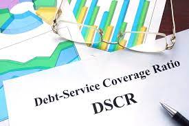 DSCR Lender Ocala
