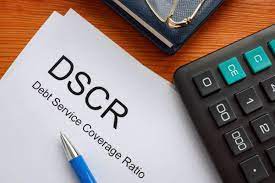 DSCR Loan Lender Ocala