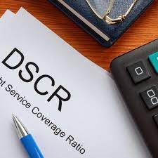 DSCR Loan Benefit Destin